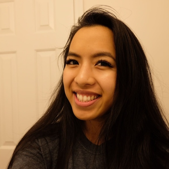 Meet your Posher, Thida - Picture 2 of 2